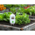 Rainpoint Miernik nawodnienia gleby WiFi - 1540738 - zdjęcie 2